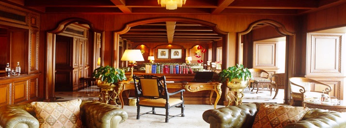 529/Taj Bengal - Kolkata 16.jpg